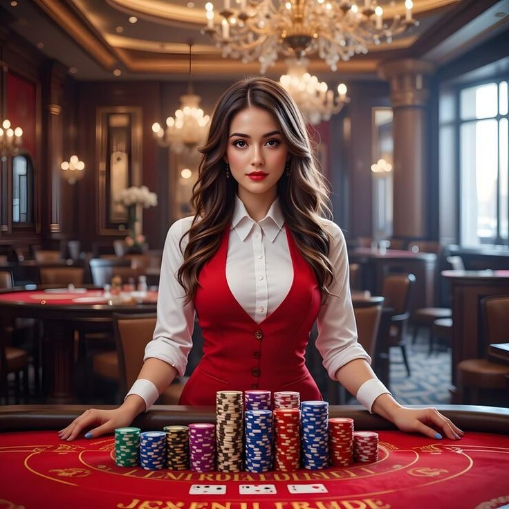 Giao diện trang khuyến mãi bjj88 với các chương trình ưu đãi thể thao và casino VND