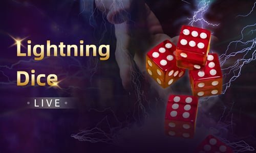 Sảnh Live Casino bjj88 với dealer trực tuyến và bàn Baccarat Blackjack thời gian thực