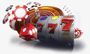 Danh mục Slot Online tại bjj88 với hàng trăm tựa game đa dạng cho người chơi Việt