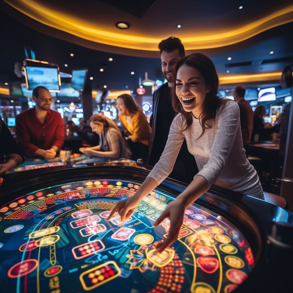 Sảnh Sportsbook bóng đá và thể thao tại bjj88 với tỷ lệ kèo cập nhật liên tục