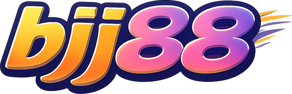 Logo bjj88